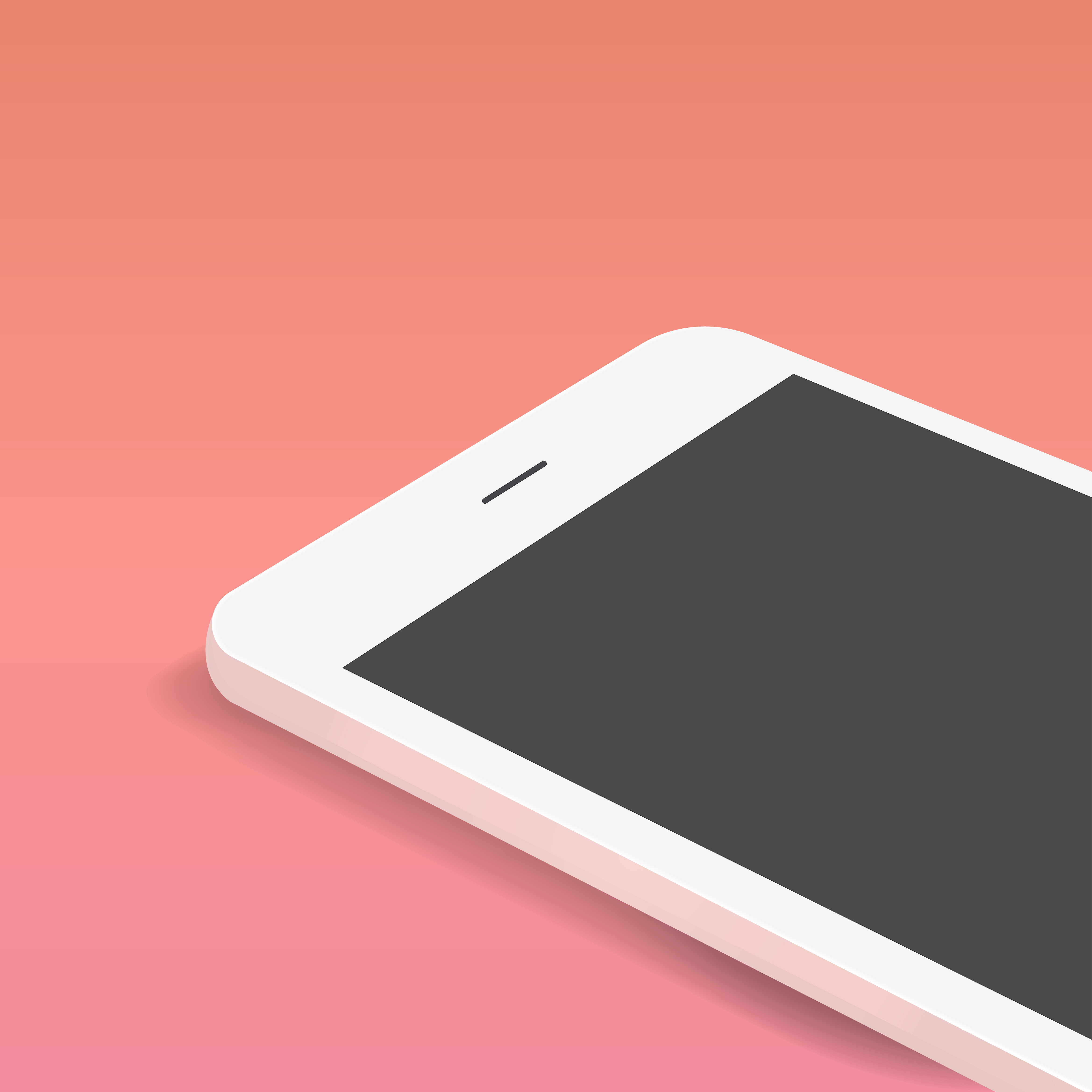 Image by rawpixel.com on Freepik